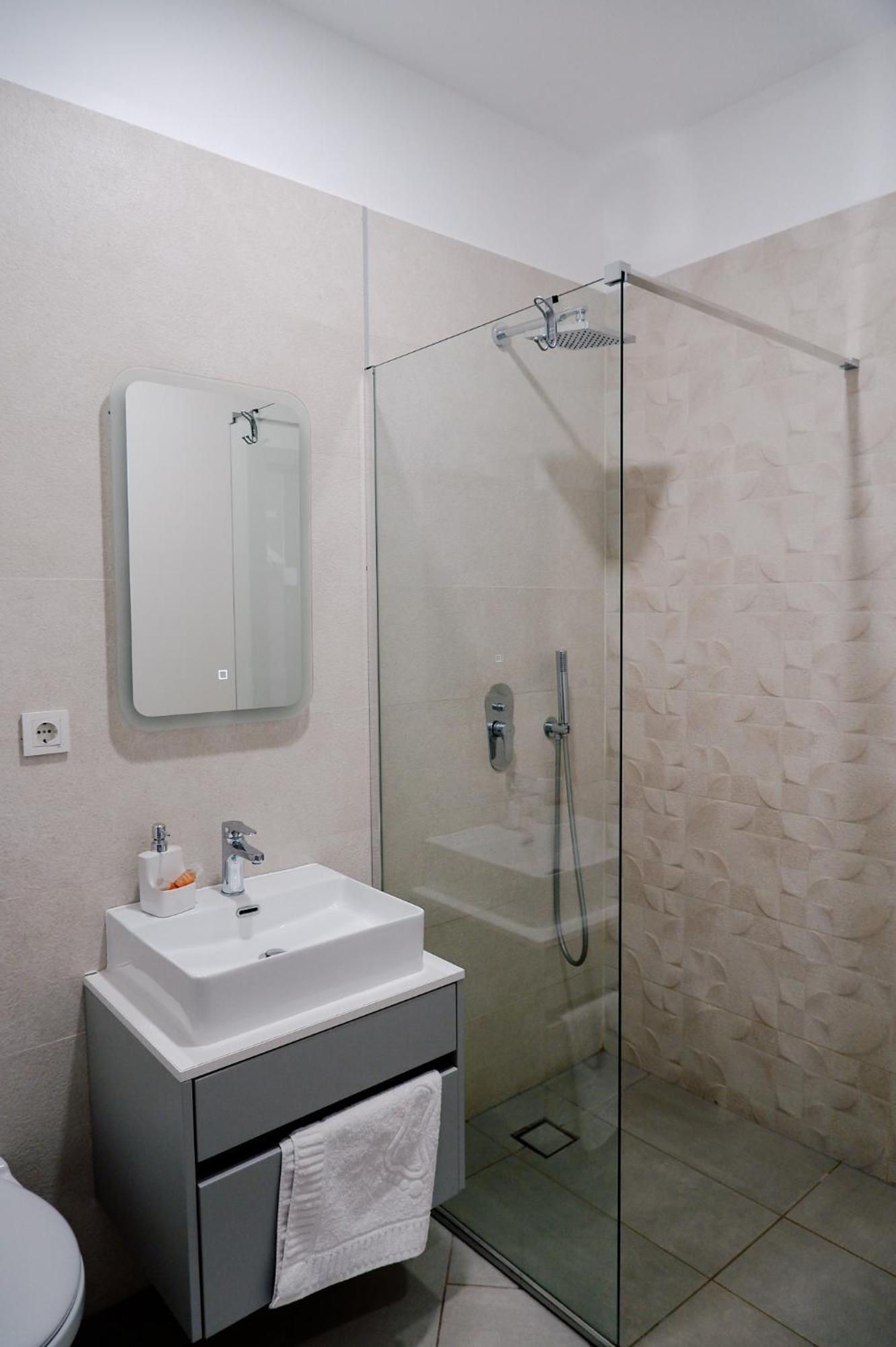 Casa M Hotell Oradea Eksteriør bilde